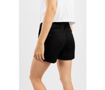 Reflex Easy Shorts