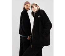 Cordy Jacket
