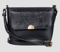Deep Lagoon Handbag