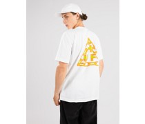 Hard Links T-Shirt