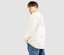 Counter Climate Long Sleeve T-Shirt