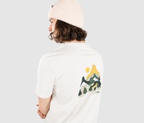 Mountain Sun T-Shirt
