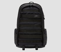 Sportswear Rpm Backpack black