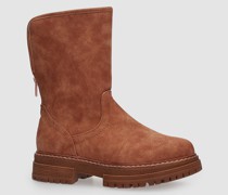 Autumn Boots