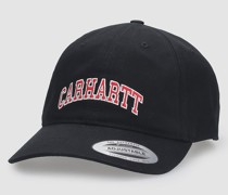 Locker Cap