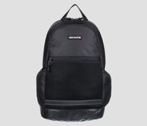 Action Lite Rucksack