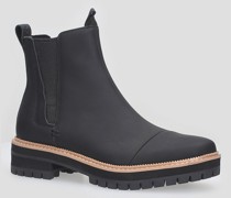 Dakota Winterstiefel