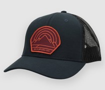 Loose Bait Trucker Cap