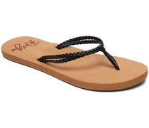 Costas Sandalen