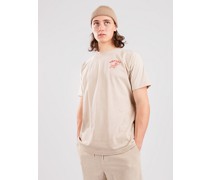Living in Paradize T-Shirt