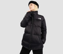 Diablo Down Jacket tnf black