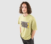 Mind Invasion T-Shirt