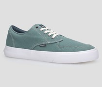 Topaz C3 Sneakers