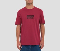 Globstok Bsc T-Shirt