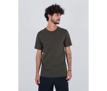 H20 Dri One & Only T-Shirt