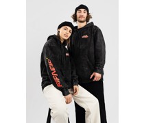 Hell Racer Hoodie