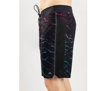 Mirage Medina Ultimate Boardshorts