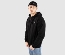 Core Basic Po Fleece Hoodie