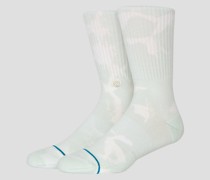 Icon Dye Socks