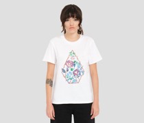 Radical Daze T-Shirt