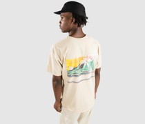 Palms Everywhere T-Shirt