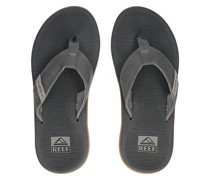 Santa Ana Sandals