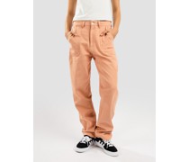 Recession Twill Pants