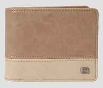 Dimension Wallet