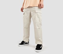 Loose Fit Sk8 Cargo Pants