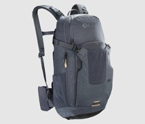 FR Neo 16L Rucksack
