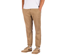 Reflex 2 Pants