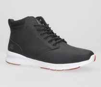 Mason 2 Shoes white