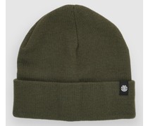 Carrier Beanie