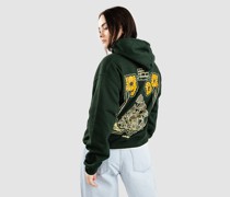 Woodstock Hoodie