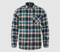 Melvin Shirt