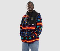 Scenic Dream Zip Hoodie