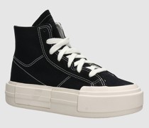 Chuck Taylor All Star Cruise Sneakers black