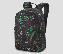 Essentials 26L Backpack