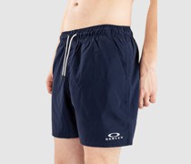 Clear Lake 18"Volley Boardshorts
