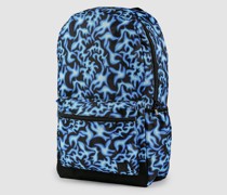 Awaken Backpack blue