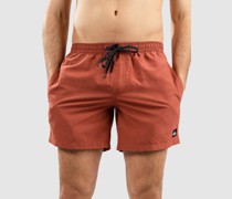 Deluxe 15 Boardshorts