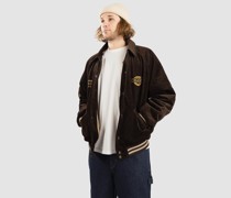 Majority Jacket