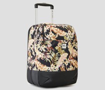 F-Light Cabin Sunday Swell 35L Travel Bag