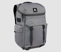 Annex 2.0 28L Backpack