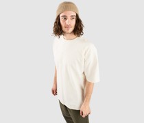 Soho SL T-Shirt