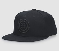 Knutsen Cap