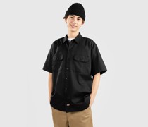 Work Rec Shirt