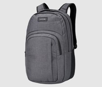 Campus L 33L Backpack