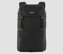 Arbor Lid Pack Backpack