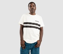 Oceancare Block Party T-Shirt